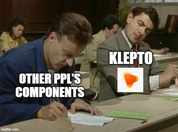 meme